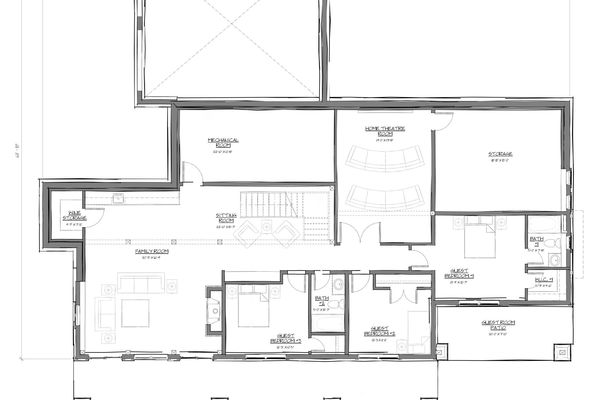 Bear-Rock-Colebrook-New-Hampshire-Canadian-Timberframes-Design-Basement-Floorplan